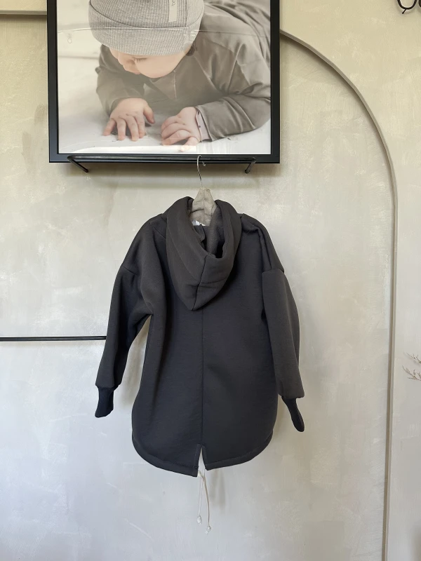 111 ZIP CLASSIC HOODIE_.jpeg