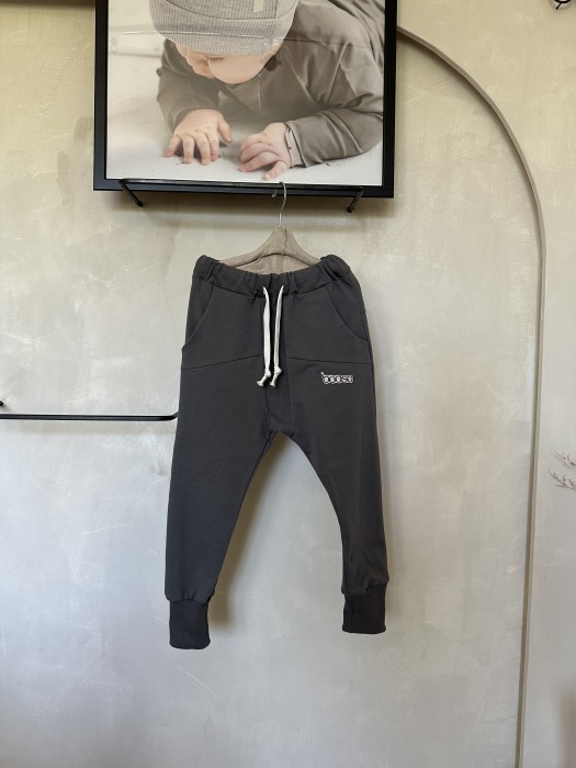 301 STRIPED PANTS graphite.jpeg