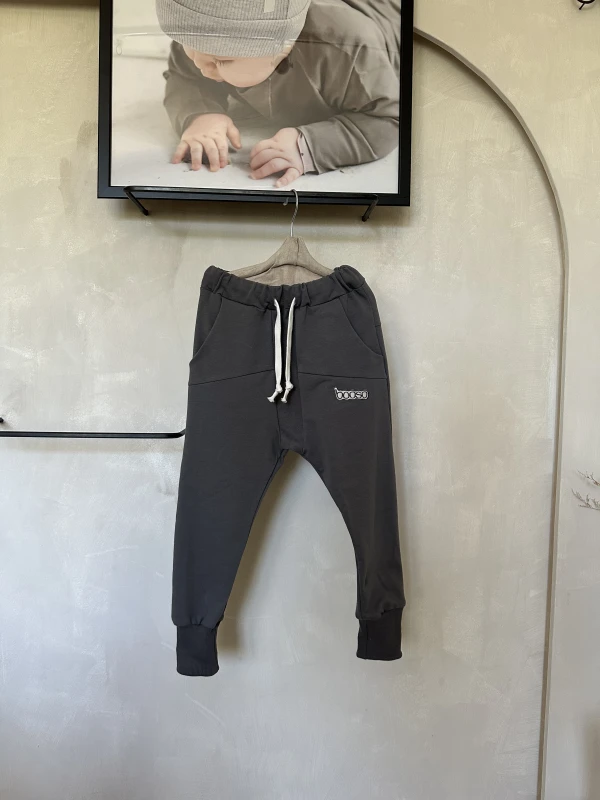 301 STRIPED PANTS graphite.jpeg