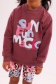 IMG_5688sm.JPG