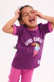 IMG_4045sm.JPG