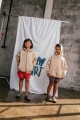 DSC_9073.jpg