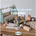 skrzynka z narzędziami2.jpg