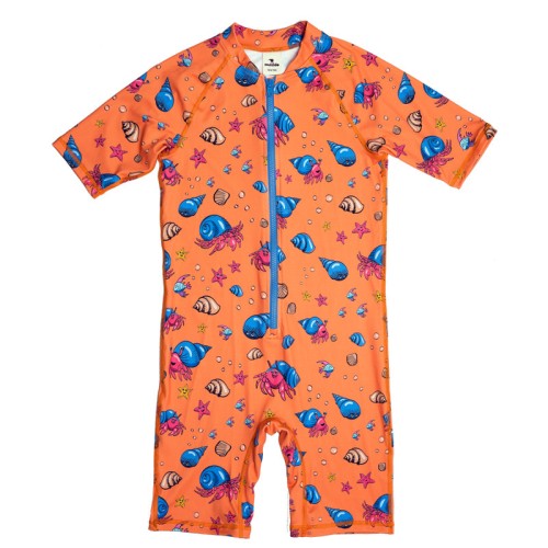 onesie kraby.jpg