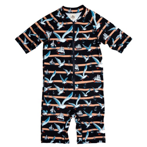onesie albatrosy.jpg