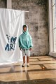 DSC_1913.jpg