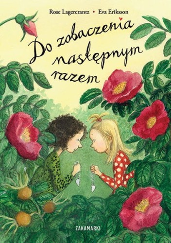 do-zobaczenia-nast_pnym-razem_420pxrgb.jpg