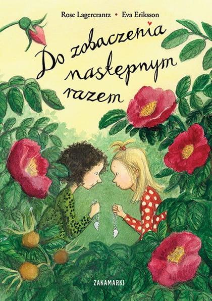 do-zobaczenia-nast_pnym-razem_420pxrgb.jpg