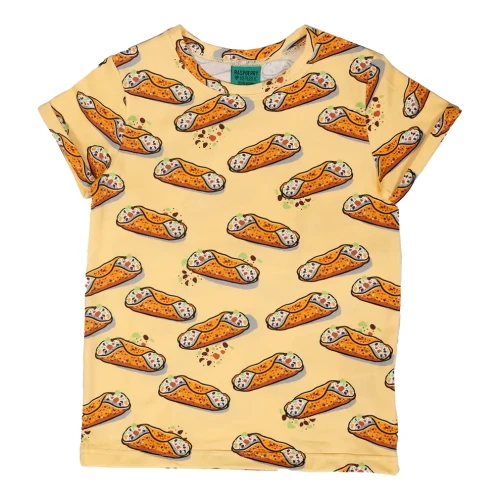 koszulka cannoli.webp