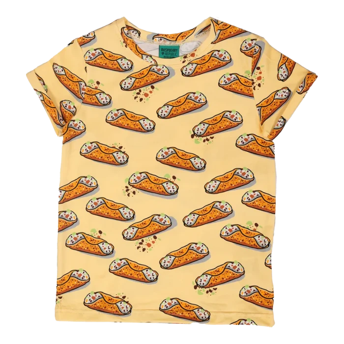 koszulka cannoli.webp