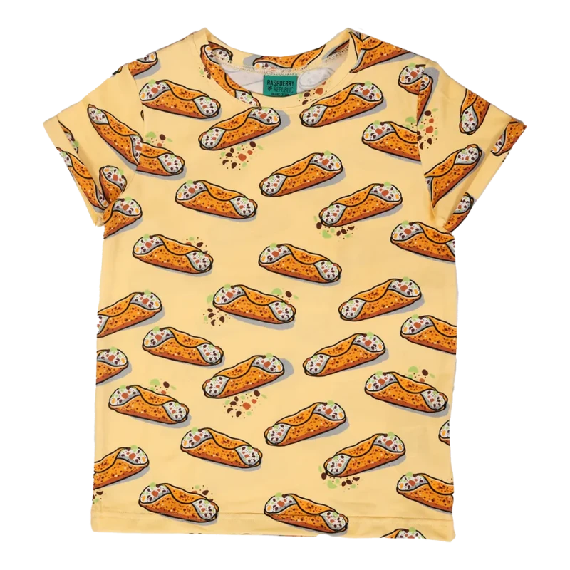 koszulka cannoli.webp