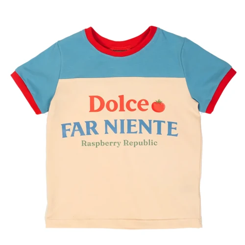 koszulka dolce far niente.webp