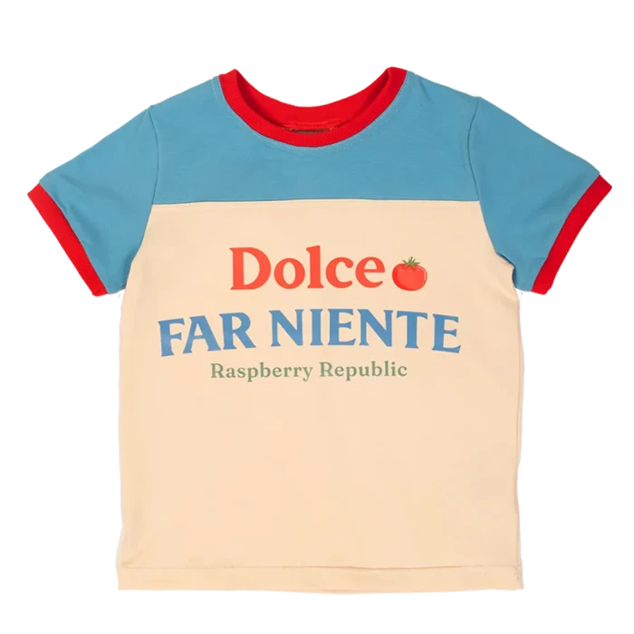 koszulka dolce far niente.webp