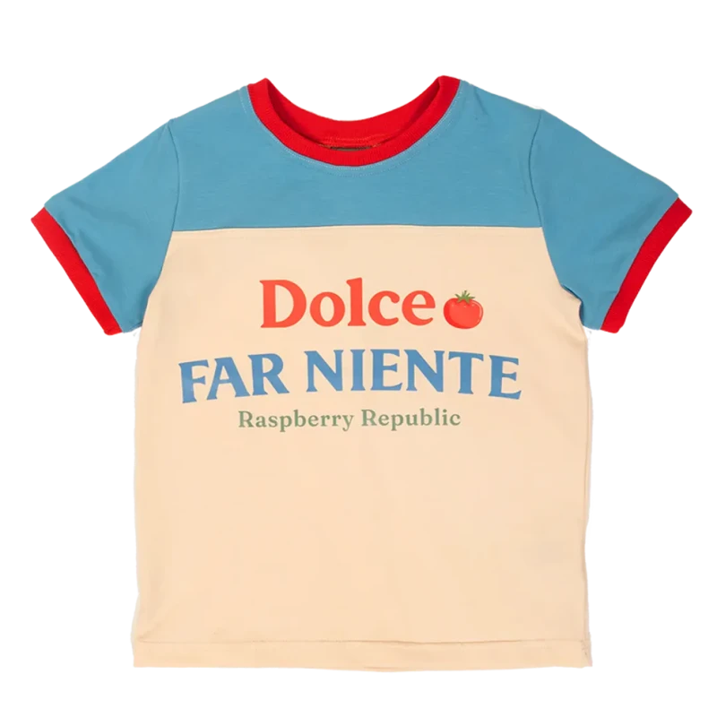 koszulka dolce far niente.webp