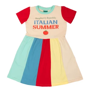 sukienka italian summer.webp