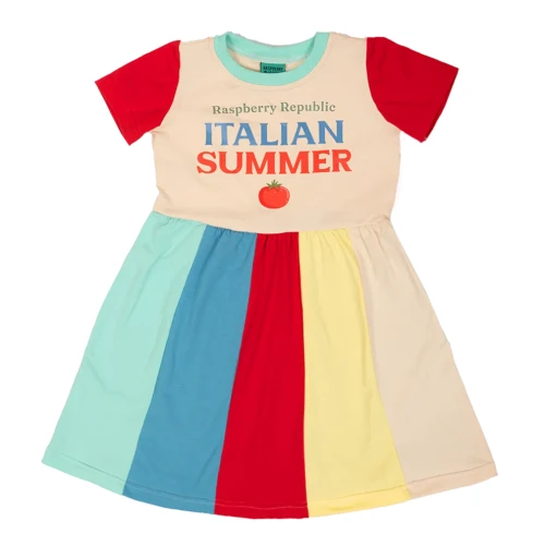 sukienka italian summer.webp