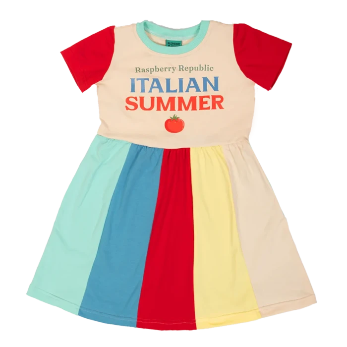 sukienka italian summer.webp