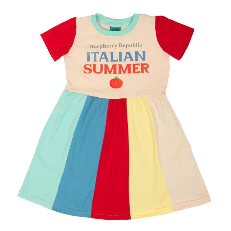 sukienka italian summer.webp