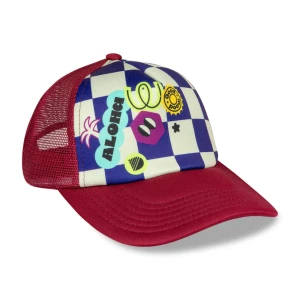 czapka aloga kratka1.webp