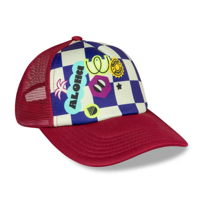 czapka aloga kratka1.webp