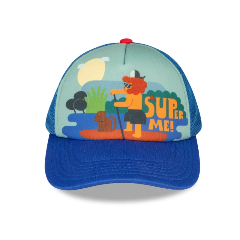 super me.webp
