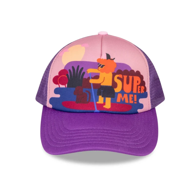 super me pink.webp
