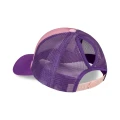 super me pink2.webp