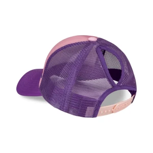 super me pink2.webp