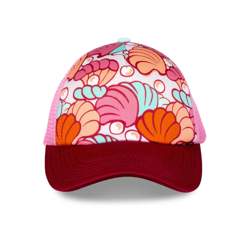 czapka shell.webp