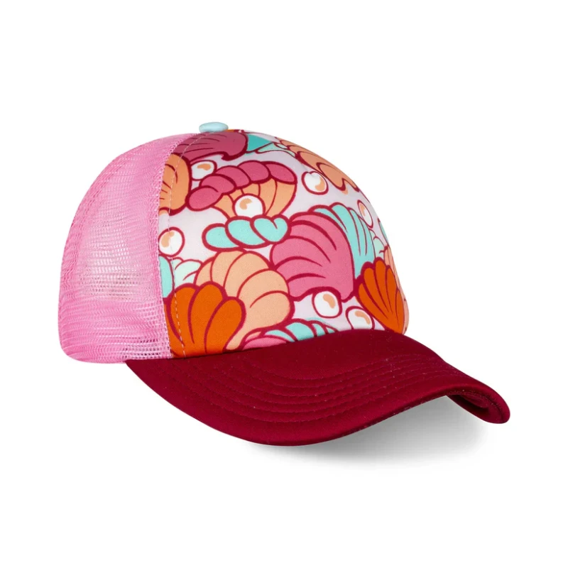 czapka shell2.webp