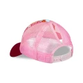 czapka shell3.webp