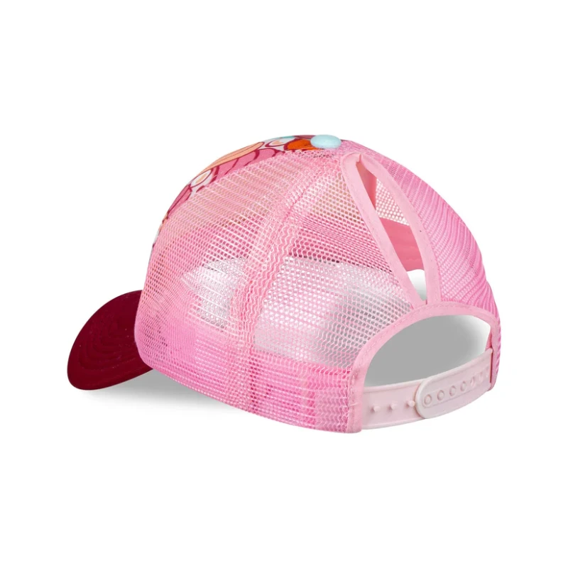 czapka shell3.webp