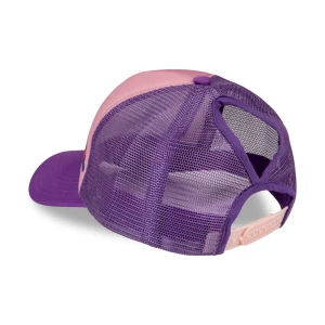 super me pink dorosła2.webp