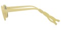 OK14009-3.jpg