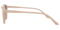 OK24025-3.jpg