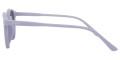 OK24023-3.jpg