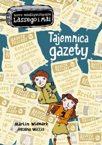 tajemnica gazety.jpg