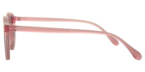 OK34001-3.jpg