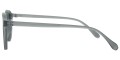 OK34002-3.jpg