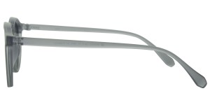 OK34002-3.jpg