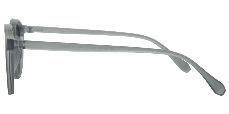 OK34002-3.jpg
