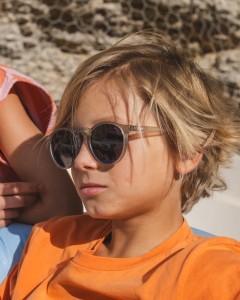 Okky_SS26_26.jpg