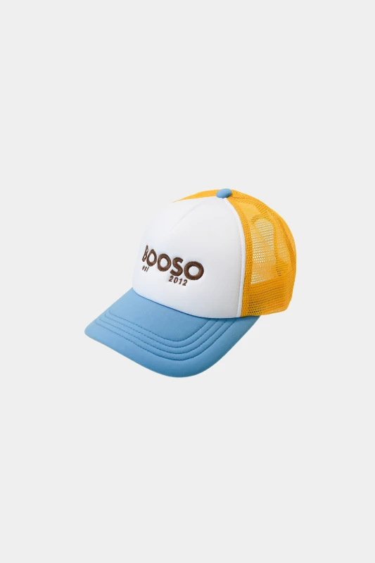 605.jpg