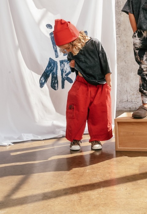 DSC_0326.jpg