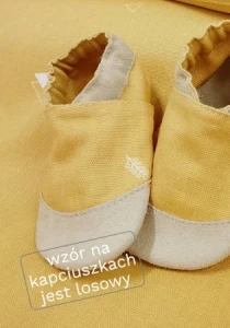 słońce2.webp