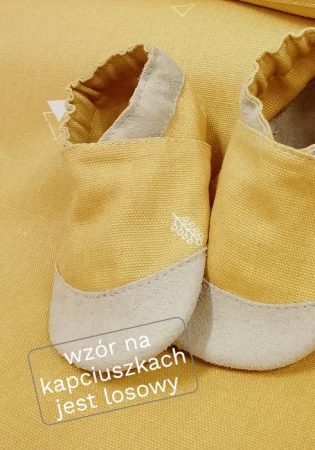 słońce2.webp