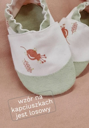 róża1.webp