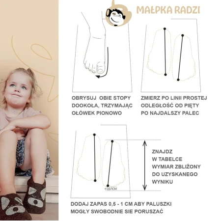 buty2.webp