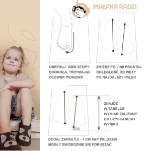 buty2.webp