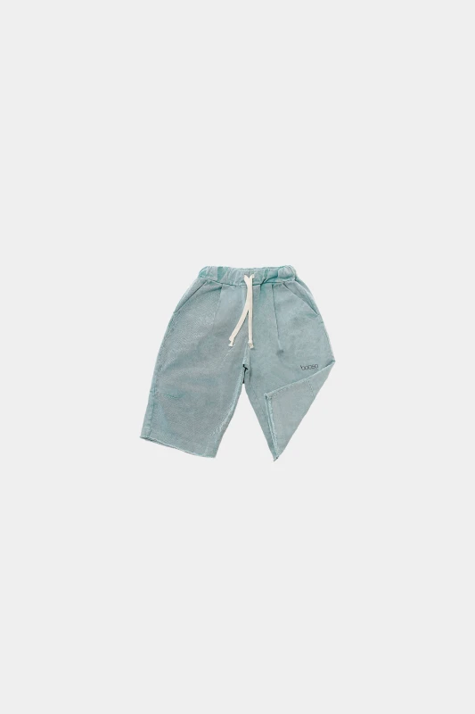 311.jpg